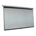Inland Manual Projection Screen