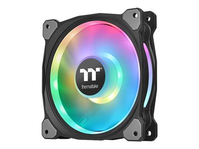 Thermaltake Riing Duo 14 RGB Radiator Fan TT