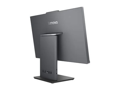 LENOVO ThinkCentre Neo50a-24 Gen 5 TS