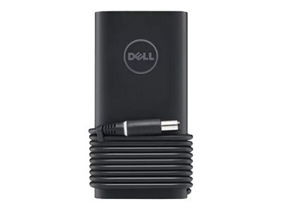 Dell - Power adapter