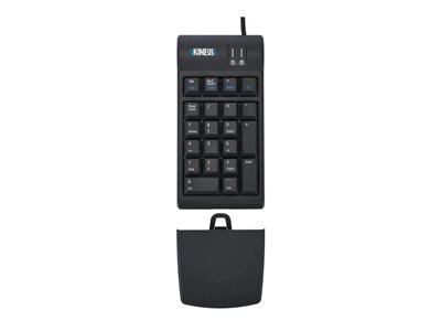 Kinesis Freestyle2 - Keypad