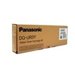 Panasonic DQ-UR3Y