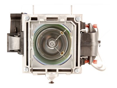 BTI - Projector lamp (equivalent to: SP-LAMP-006)