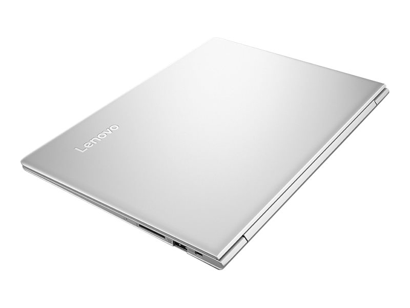 Lenovo IdeaPad 710S-13ISK 80SW | Overview, Specs, Details | SHI