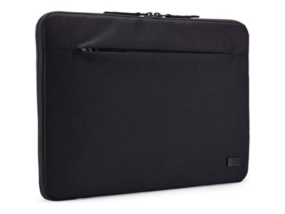 Case Logic Invigo - Notebook sleeve