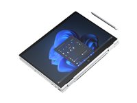 HP EliteBook 8 Flip G1i Notebook AI