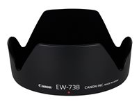 Canon EW-73B Kop for objektiv