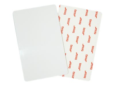 HID Global 1324 Adhesive Label