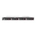 HPE ProLiant DL160 G6