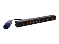 Legrand Produits Legrand 646815