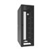 Vertiv Extreme