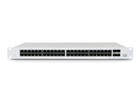 Cisco Meraki Switch MS130-48