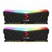 XLR8 Gaming EPIC-X RGB