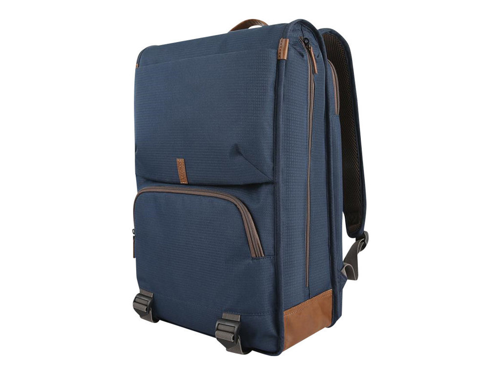 Targus 15.6" Urban Backpack B810
