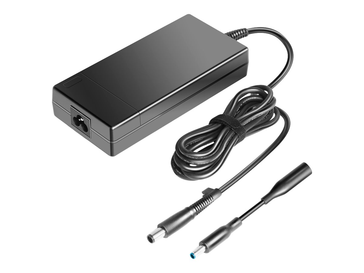 BTI - Power adapter - 150 Watt
