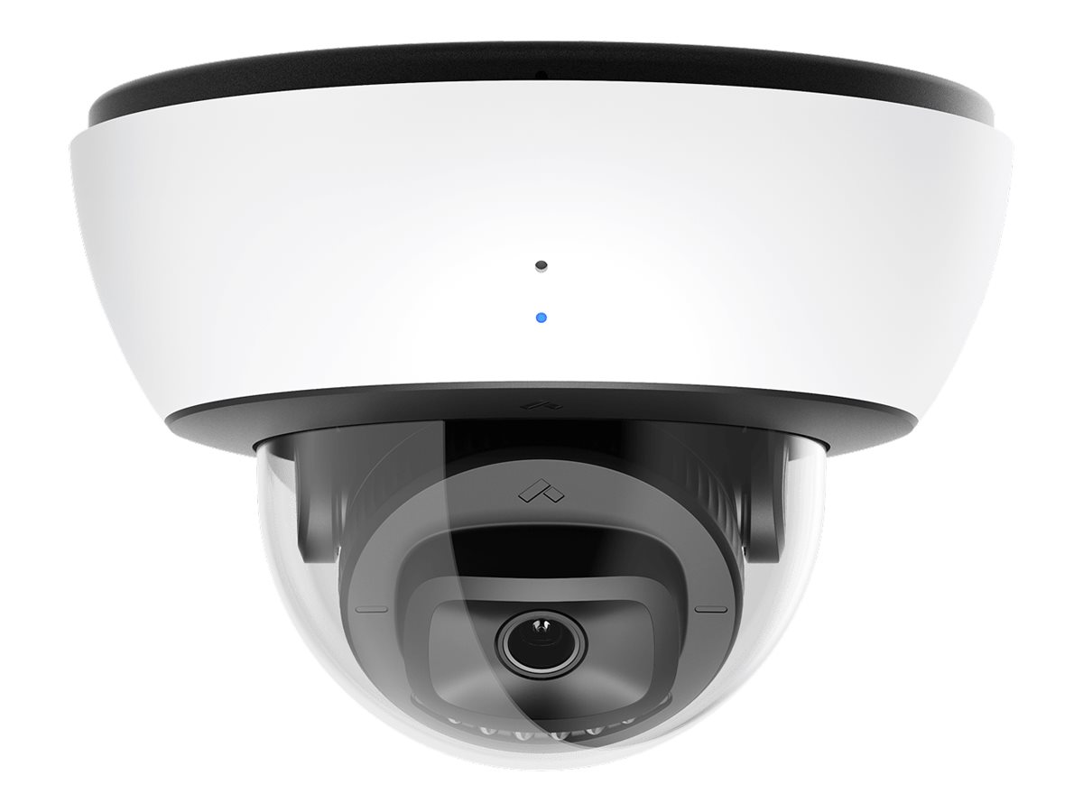 Verkada Dome Series CD43-F