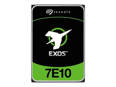 Seagate Exos 7E10 ST8000NM022B