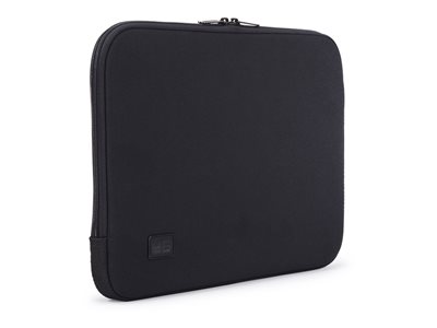Case Logic LAPS - Notebook sleeve