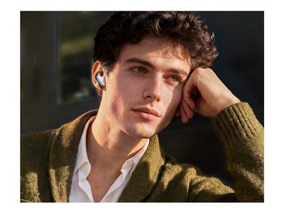 ANKER Soundcore Liberty Buds blue