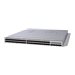 Cisco Nexus 93400LD-H1