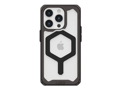 UAG Plyo Series - Back cover for cell phone