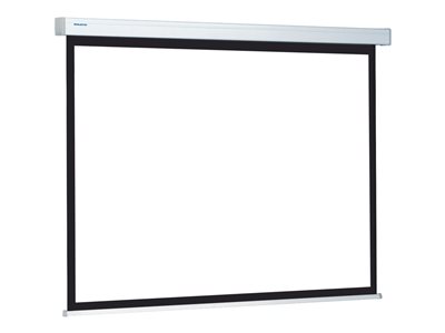 Projecta Compact Electrol 181x290 Matte