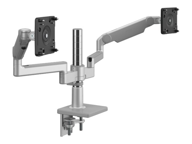 Humanscale M/FLEX M2.1