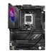 ASUS ROG STRIX X670E-E GAMING WIFI AM5