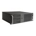 iStarUSA D Value D-314-MATX