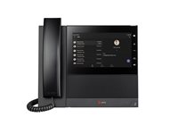 HP Poly CCX 600