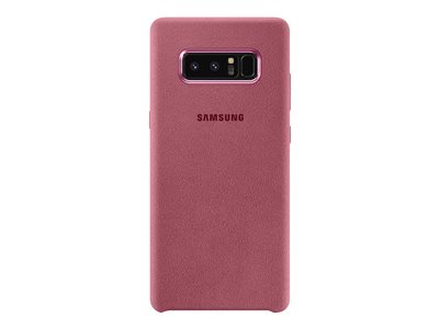 Samsung Alcantara Cover EF-XN950