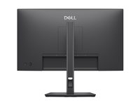 Dell Pro P P2426H