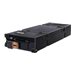 CyberPower Replacement Battery Pack Series APCRBC152-CP