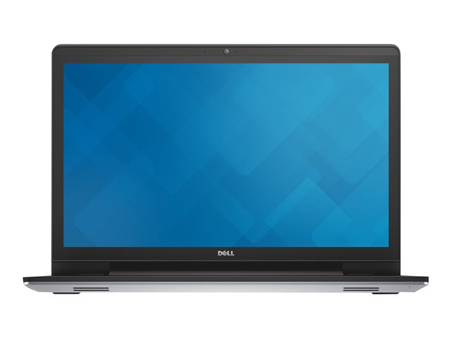 大画面17.3型】DELL inspiron17-5749 [Core i5 +GeForce 860M +メモリ