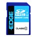 EDGE