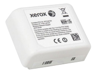 Xerox - Network adapter - 802.11b/g/n - for VersaLink B400, B405, B605, B610, B7025, C405, C605, C7020, C7025, C7030, C8000, C9000