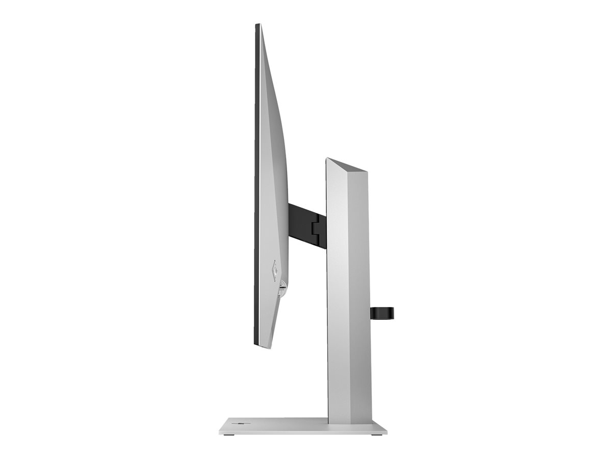 HP 724pu – foto 5