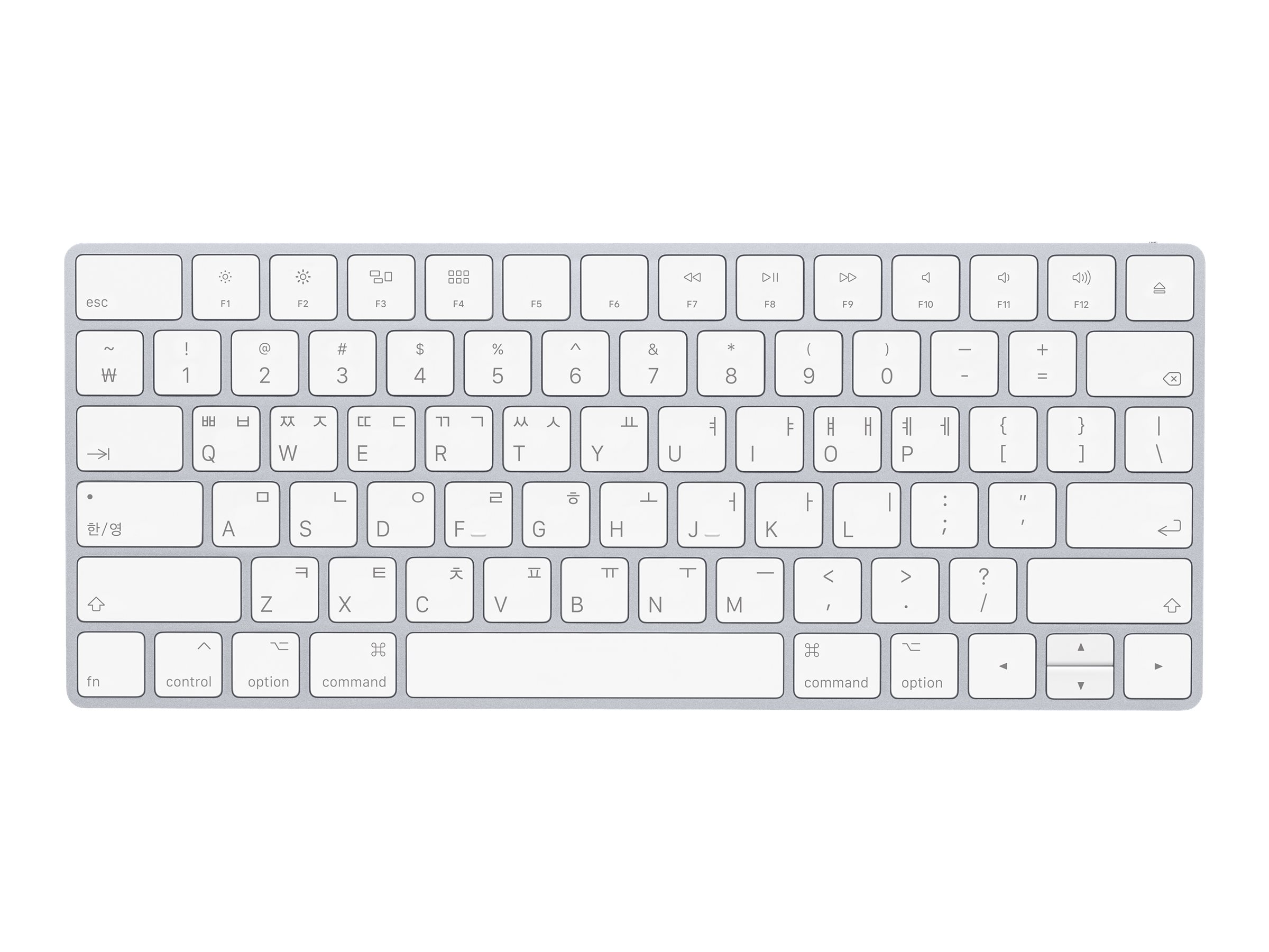 Magic Keyboard (US). 未使用品、開封済み Magic Keyboard (US). 未使用品、開封済み 2025年最新】Yahoo
