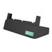 RAM GDS Desktop Dock