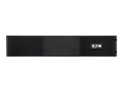 EATON 9SX EBM 72V Rack2U