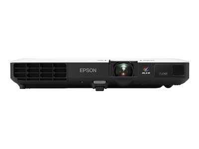 EPSON EB-1795F 3LCD full HD Projector