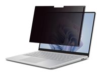 DICOTA - notebook privacy filter - universal (16:9)