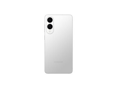 Samsung Galaxy S25 Edge