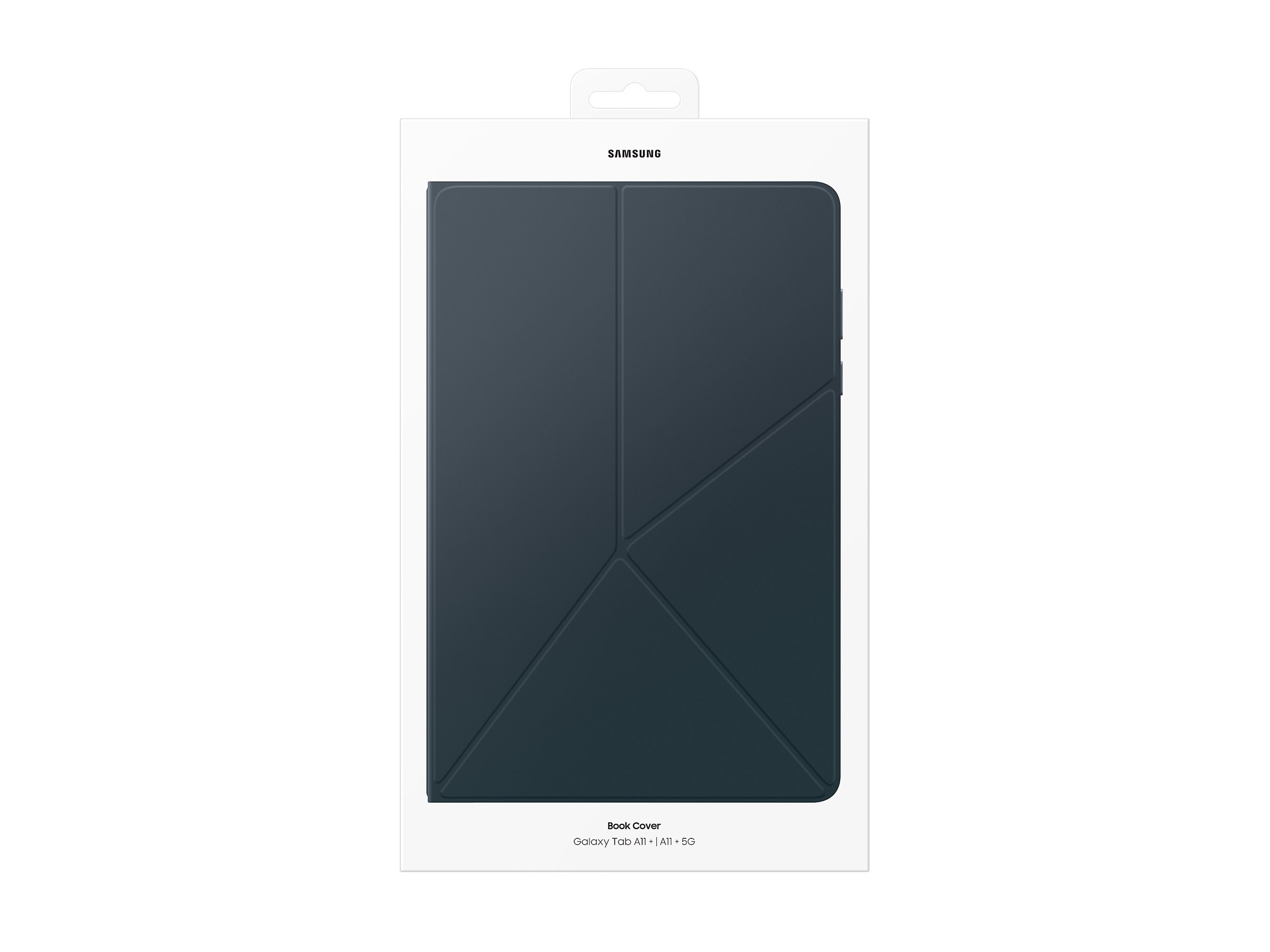Samsung EF-BX230 flip cover for Open view Back 78988