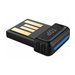 Yealink BT51