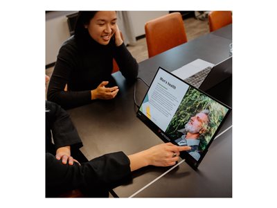 Verbatim PMT-17 - LED monitor