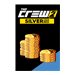 The Crew 2 Silver Crew Credit Pack