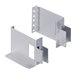 CyberPower - rack mounting kit (2 post)