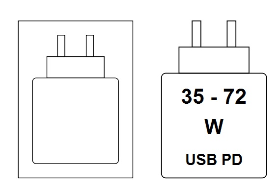 Charging