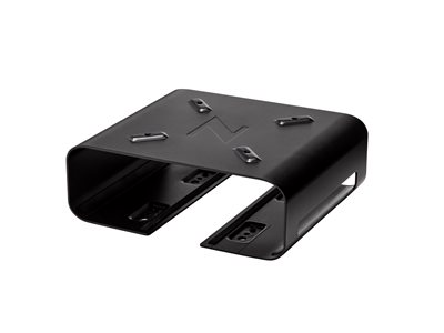 0196068961503 - VESA Mount Solution - Befestigungskit (Wandarm) - fÃ¼r Desktop Mini - fÃ¼r Workstation Z2 G9 (Mini)